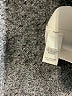 Cato White Jeggings Size XL - photo 8