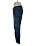 Madewell Blue Jeans Size 32 waist - photo 5