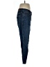 Madewell Blue Jeans Size 32 waist - photo 4