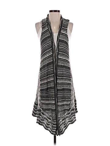 Moth Cardigan (view 1)