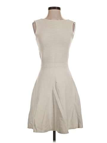 Theory Casual Dress (view 1)