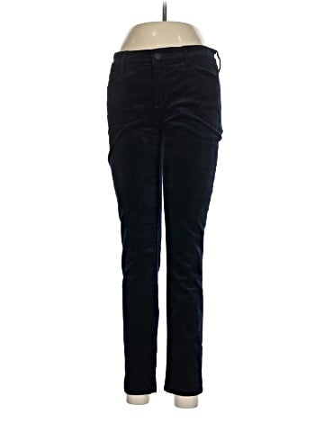 Joe's Jeans Casual Pants (view 1)