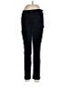 Joe's Jeans Black Casual Pants Size 29 waist - photo 1