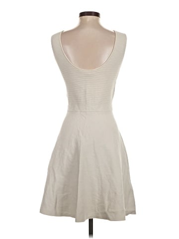 Theory Casual Dress (view 2)