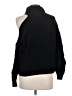 Aqua 100% Acrylic Black Turtleneck Sweater Size M - photo 2