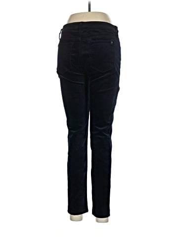 Joe's Jeans Casual Pants (view 2)