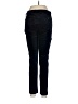 Joe's Jeans Black Casual Pants Size 29 waist - photo 2