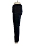 Joe's Jeans Black Casual Pants Size 29 waist - photo 5
