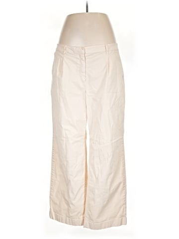 J.Crew Casual Pants (view 1)