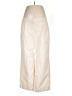 J.Crew Ivory Casual Pants Size 16 - photo 1