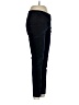 Joe's Jeans Black Casual Pants Size 29 waist - photo 4