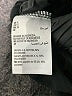 Style&Co Black Sleeveless Top Size XL - photo 8