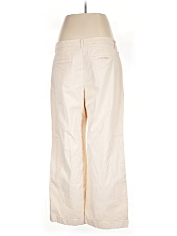 J.Crew Casual Pants (view 2)