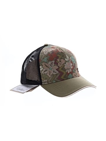 PrAna Baseball Cap (view 1)