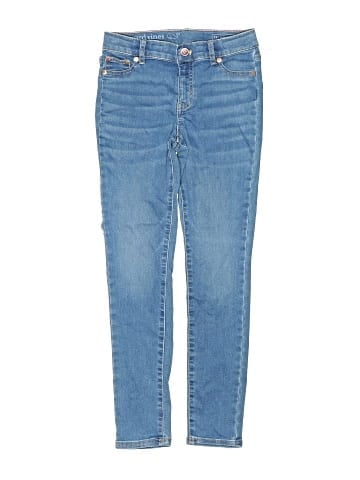 Vineyard Vines Jeans (view 1)