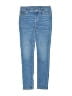 Vineyard Vines Blue Jeans Size 12 - photo 1
