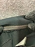 Rag & Bone Solid Black Casual Pants Size XS (estimated) - photo 4