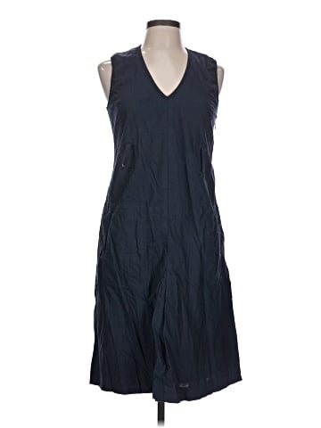 Theory Casual Dress (view 1)