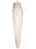 J.Crew Ivory Casual Pants Size 16 - photo 5