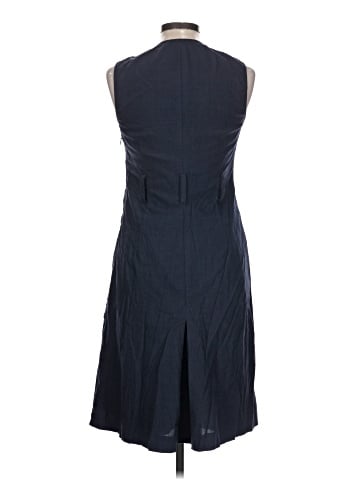 Theory Casual Dress (view 2)