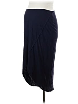 Gap Maternity Casual Skirt