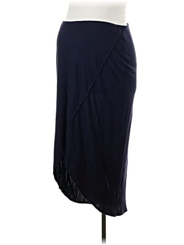 Gap - Maternity Casual Skirt (view 1)