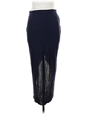 Gap - Maternity Casual Skirt (view 2)