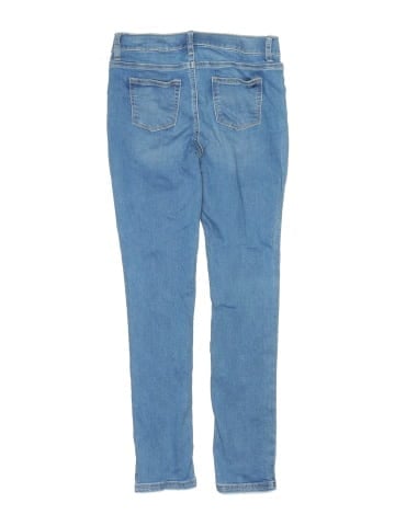 Vineyard Vines Jeans (view 2)