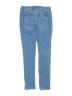 Vineyard Vines Blue Jeans Size 12 - photo 2