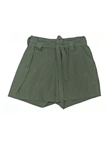 Athleta Shorts (view 1)
