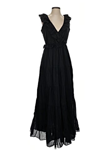 J.Crew Cocktail Dress (view 1)