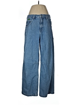 Empyre Jeans (view 1)