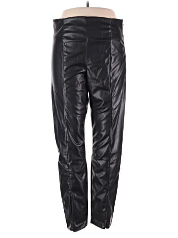 Good American Casual Pants (view 1)