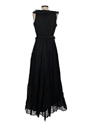 J.Crew Cocktail Dress (view 2)