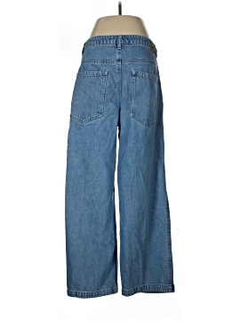 Empyre Jeans (view 2)