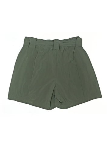 Athleta Shorts (view 2)
