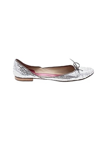Kate Spade New York Flats (view 1)