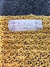 Altar'd State Yellow Pullover Sweater Size S - photo 7