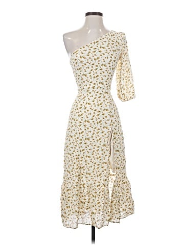 Reformation Cocktail Dress (view 1)