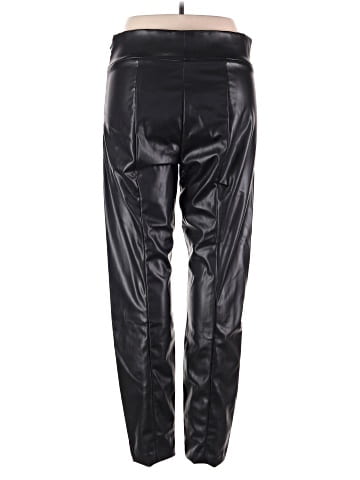 Good American Casual Pants (view 2)