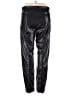 Good American 100% Polyurethane Black Casual Pants Size XXL (5) - photo 2