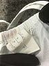 Printfresh Stars White Ivory Casual Dress Size XL - photo 7