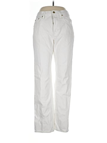 J.Crew Jeans (view 1)
