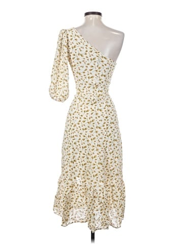 Reformation Cocktail Dress (view 2)