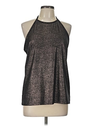 Fabletics Tank Top (view 1)