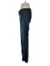 J Brand Blue Jeans Size 27 waist - photo 5