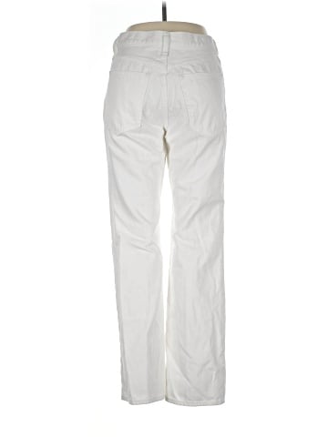 J.Crew Jeans (view 2)