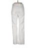 J.Crew Ivory Jeans Size 27 waist - photo 2