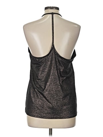 Fabletics Tank Top (view 2)