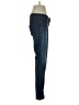 J Brand Blue Jeans Size 27 waist - photo 4